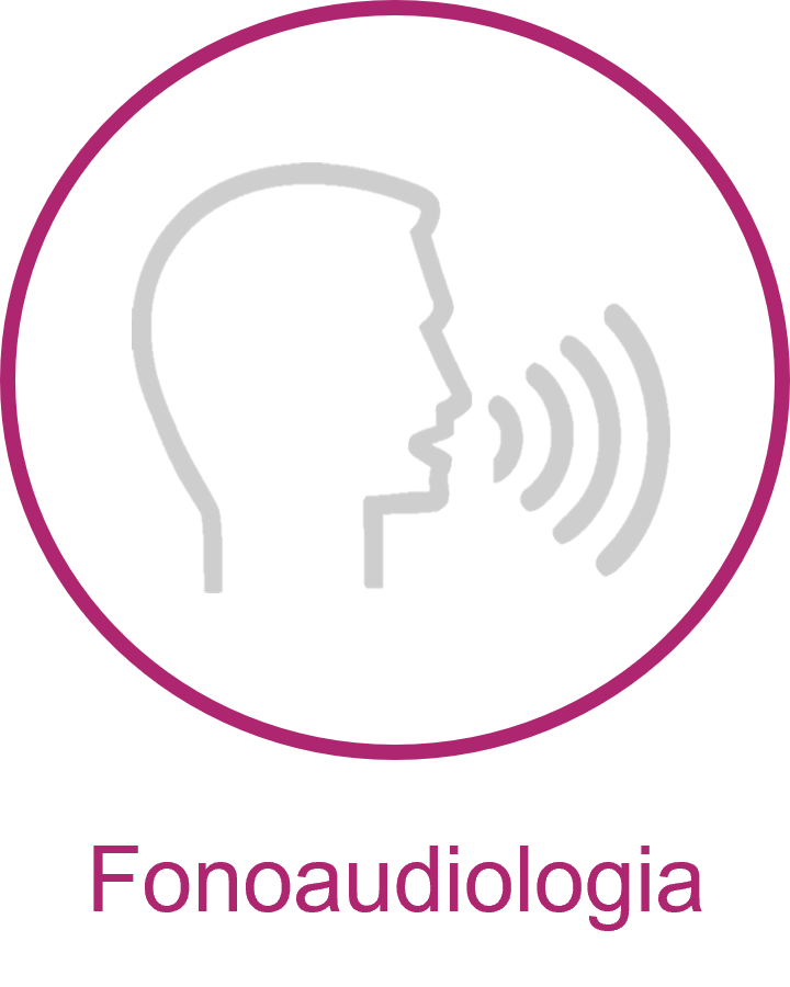 persona e você fonoaudiologia