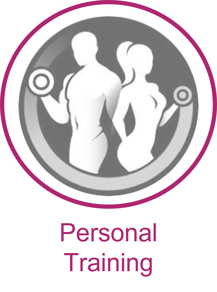 persona e você personal