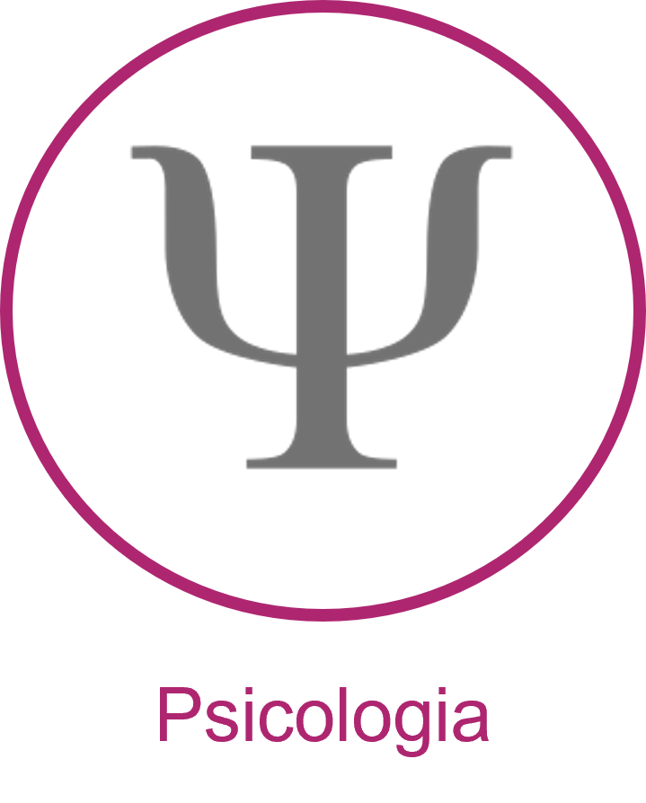 psicologia