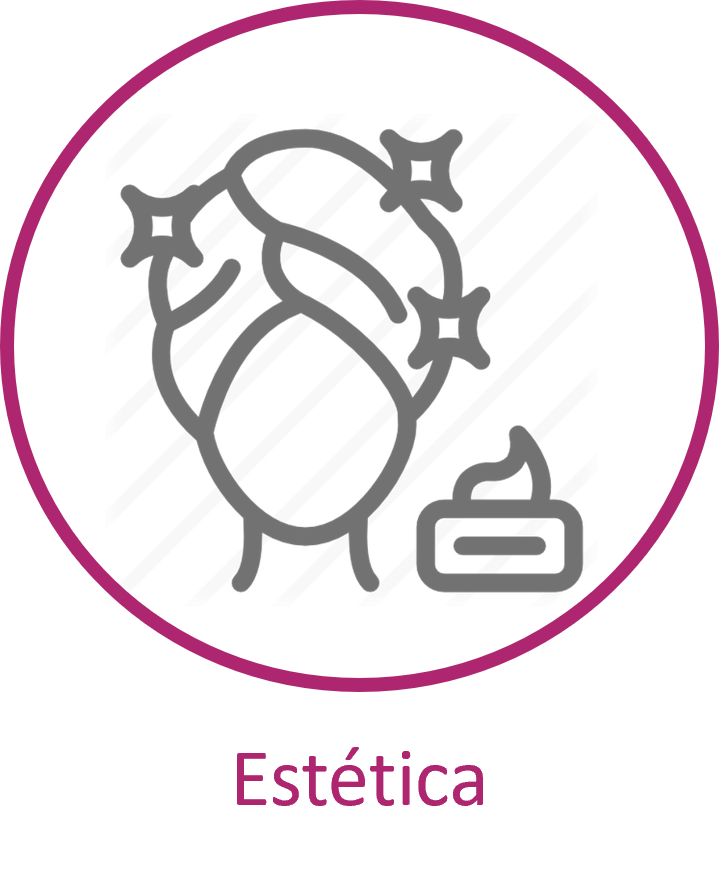 Estetica