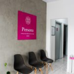 WhatsApp Image 2022-03-15 at 15.46.31