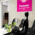 WhatsApp Image 2022-03-15 at 15.46.33