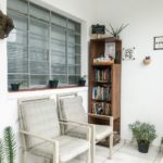 WhatsApp Image 2022-03-15 at 15.46.33 (2)