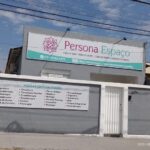 c6955e4b-db2a-43b8-ba33-edc38e6f48c1