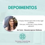 WhatsApp Image 2023-02-06 at 16.47.59 (1)