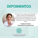 WhatsApp Image 2023-02-06 at 16.48.00