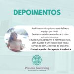 WhatsApp Image 2023-02-06 at 16.48.01 (1)