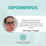 WhatsApp Image 2023-02-06 at 16.48.01