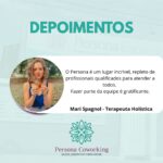 WhatsApp Image 2023-02-06 at 16.48.01 (2)