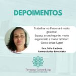 WhatsApp Image 2023-02-06 at 16.48.01 (3)