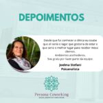 WhatsApp Image 2023-02-06 at 16.48.01 (4)