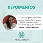 WhatsApp Image 2023-02-06 at 16.48.01 (5)