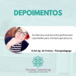 WhatsApp Image 2023-02-06 at 16.48.01 (6)