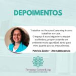 WhatsApp Image 2023-02-06 at 16.48.02 (1)