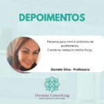 WhatsApp Image 2023-02-06 at 16.48.02