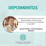 WhatsApp Image 2023-02-06 at 16.48.02 (2)