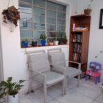 WhatsApp Image 2023-02-07 at 14.16.33