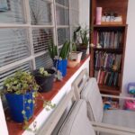 WhatsApp Image 2023-02-07 at 14.16.34