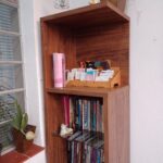 WhatsApp Image 2023-02-07 at 14.16.34 (2)