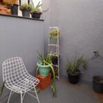 WhatsApp Image 2023-02-07 at 14.16.35 (1)