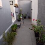 WhatsApp Image 2023-02-07 at 14.16.35