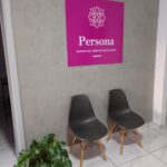 WhatsApp Image 2023-02-07 at 14.16.53