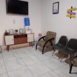 WhatsApp Image 2023-02-07 at 14.16.54