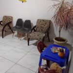 WhatsApp Image 2023-02-07 at 14.16.55 (1)