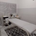 WhatsApp Image 2023-02-07 at 14.17.30 (1)