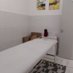 WhatsApp Image 2023-02-07 at 14.17.31 (3)