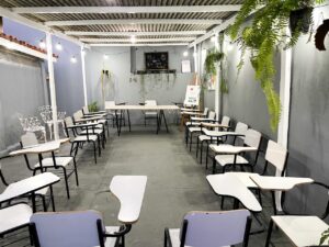 WhatsApp Image 2023-02-07 at 14.19.24 (1)