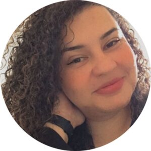 Marinalva Gomes<br>Psicóloga - CRP: 06/156600<br>