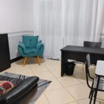 IMG_20241129_085643800_AE