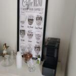 IMG_20241129_090133212_AE