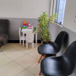 IMG_20241129_090315440_HDR_AE