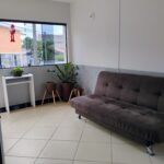 IMG_20241129_090320066_AE