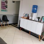 IMG_20241129_090341551_AE