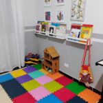 IMG_20241129_091712_472