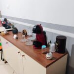 IMG_20241129_091713_762