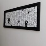 IMG_20241129_091753_153