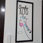 IMG_20241129_091754_354