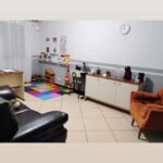 IMG_20241129_091756_156