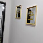 IMG_20241129_091757_401