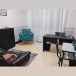 IMG_20241129_091800_201