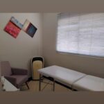 IMG_20241129_091800_398