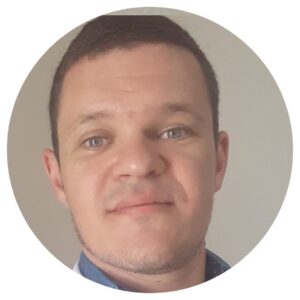 Dr. Laniel Bueno<br>Clínico Geral e Homeopata<br>CRM/SP 222.041