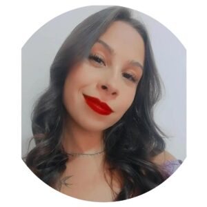 Dayanne Galdeano<br>Psicóloga<br>CRP 06/147361