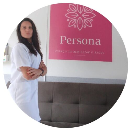 Kelly Aguiar<br>Psicanalista<br>
