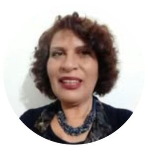 Isabel Menezes<br>Psicóloga Clínica, Escolar e Social<br>CRP 06/13443<br>