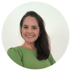 Maria Isabel Rodrigues da Silveira Pace<br>Psicóloga CRP 06/159351<br>
